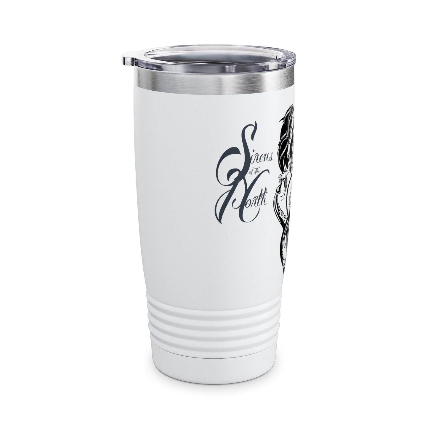 Tumbler, 20oz - 2025 003