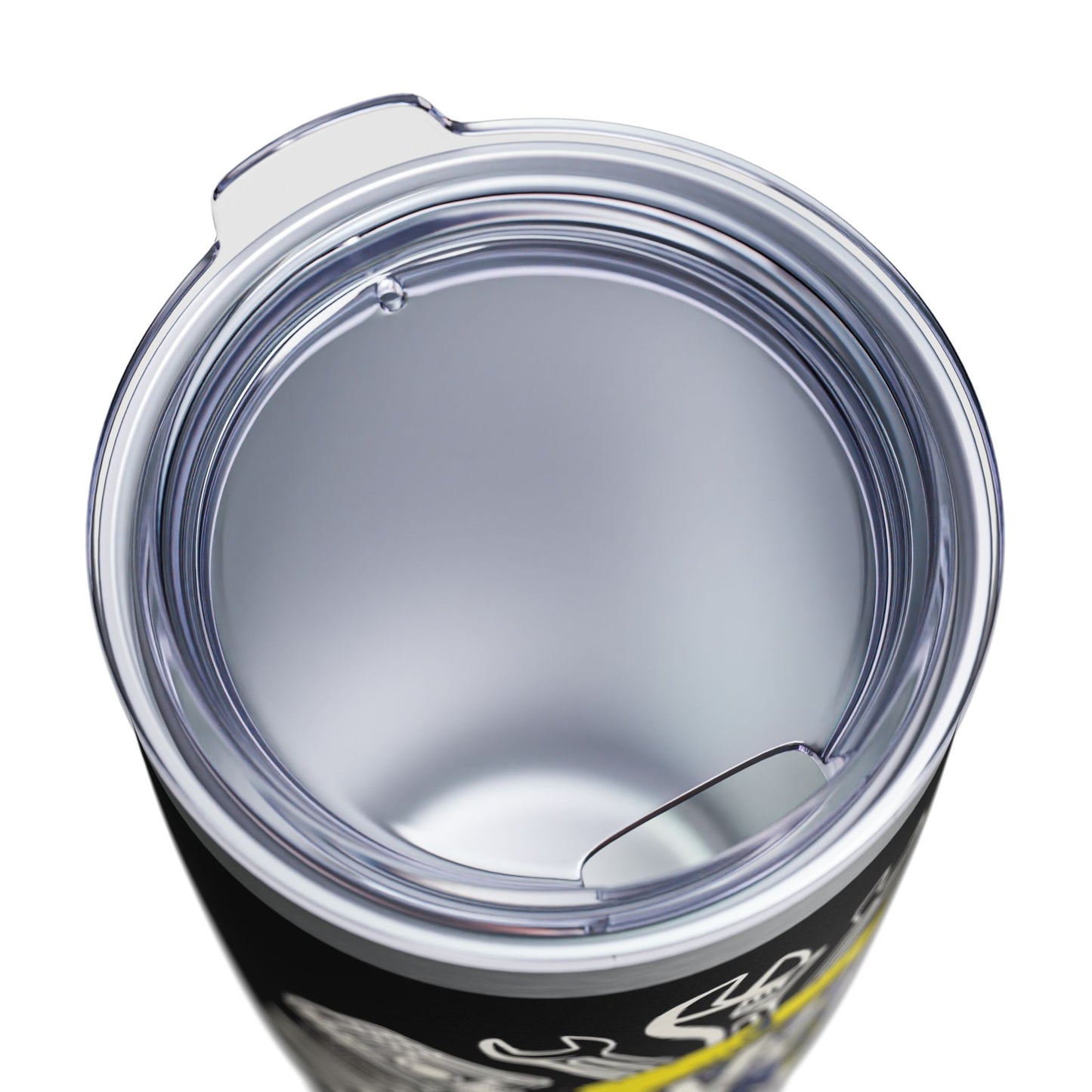 Copy of CUSTOM 2025 001