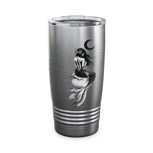 Tumbler, 20oz - 2025 002